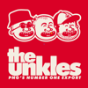 The Unkles - The Unkles