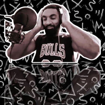 Keeping up with Khalid