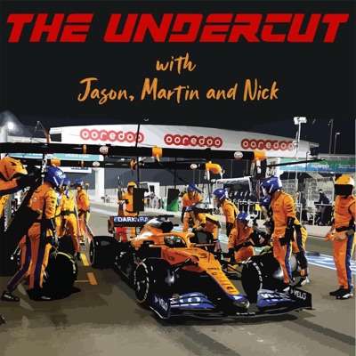 Oscar goes Toe-to-Toe with Max to take Third Win on the Season - 2025 Saudi Arabian Grand Prix Review
