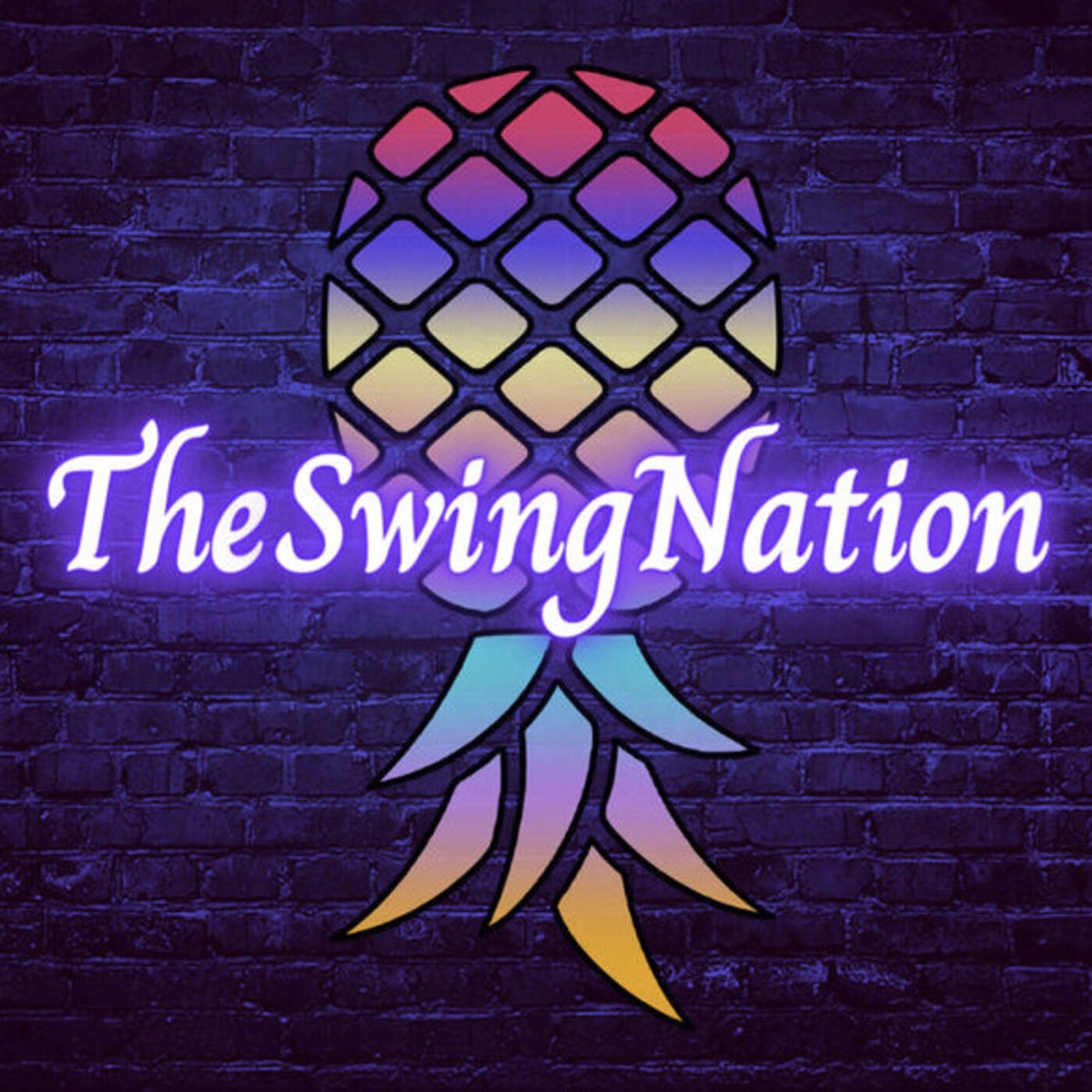 Real-Life Swinger Stories Hedonism II Takeover Part 2 - The Swing Nation pic