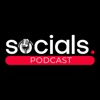 Socials Podcast