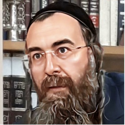 חיזוק יומי מפי הרב משה רחי חיזוק יומי מפי הרב משה רחי