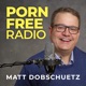 Porn Free Radio