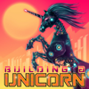 Building A Unicorn - Lawson Media