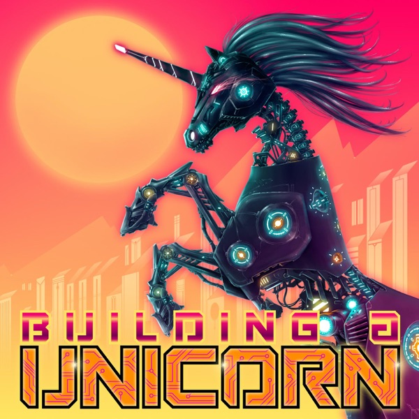 Building A Unicorn
