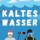 Kaltes Wasser | Der Podcast außerhalb der Komfortzone