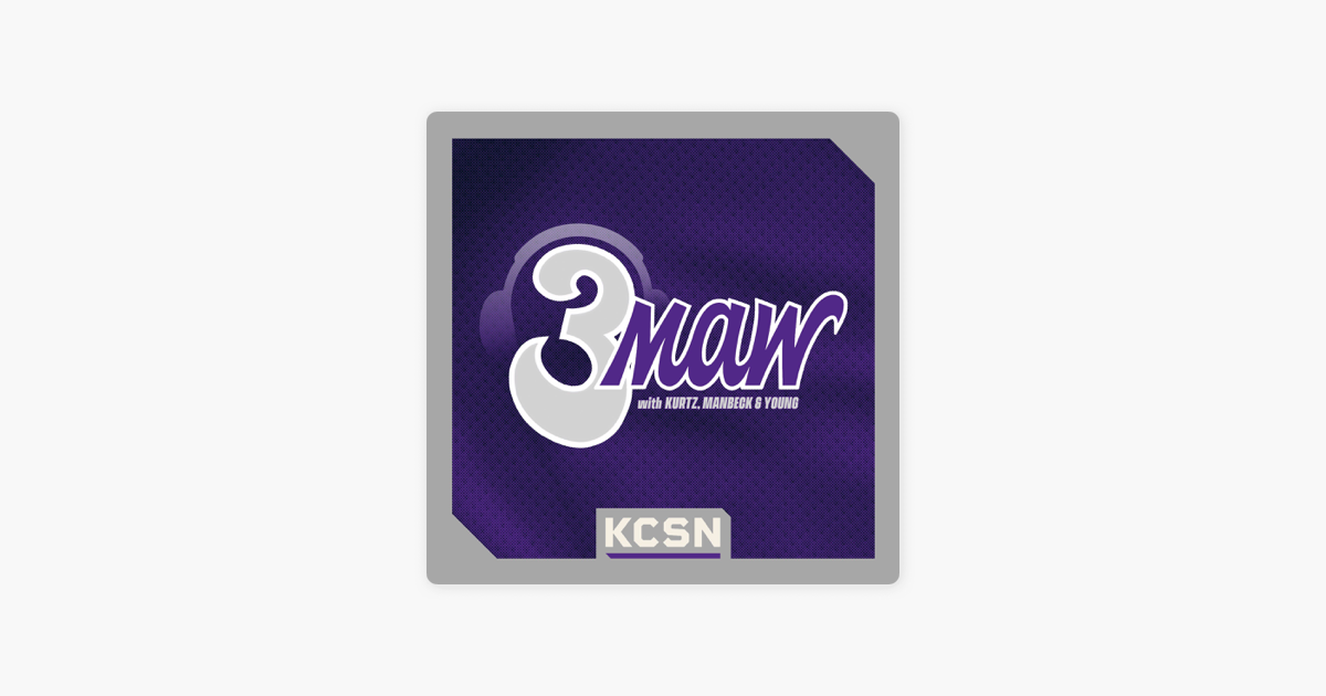 ‎KCSN KState Athletics Kansas State Basketball Starts Conference