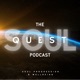 The Soul Quest Podcast