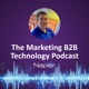 Marketing B2B Technology