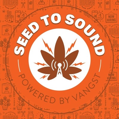 Seed to Sound