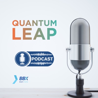 BBX Quantum Leap