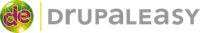 DrupalEasy Podcast