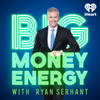 Big Money Energy - iHeartPodcasts