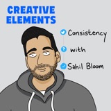 Sahil Bloom – Attracting 700,000 followers on Twitter by being consistent