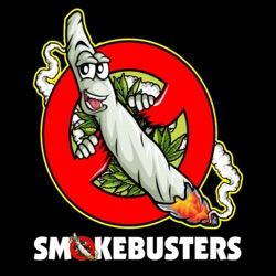 SmokeBusters