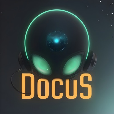 Docus Audio Latino Docus Audio Latino