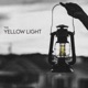 The Yellow Light