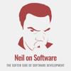 Neil on Software - Neil on Software