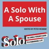 A Solo With A Spouse