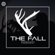 The Fall Podcast