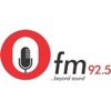 OFM Radio Ilorin