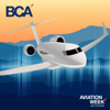 Aviation Week's BCA Podcast - Aviation Week Network