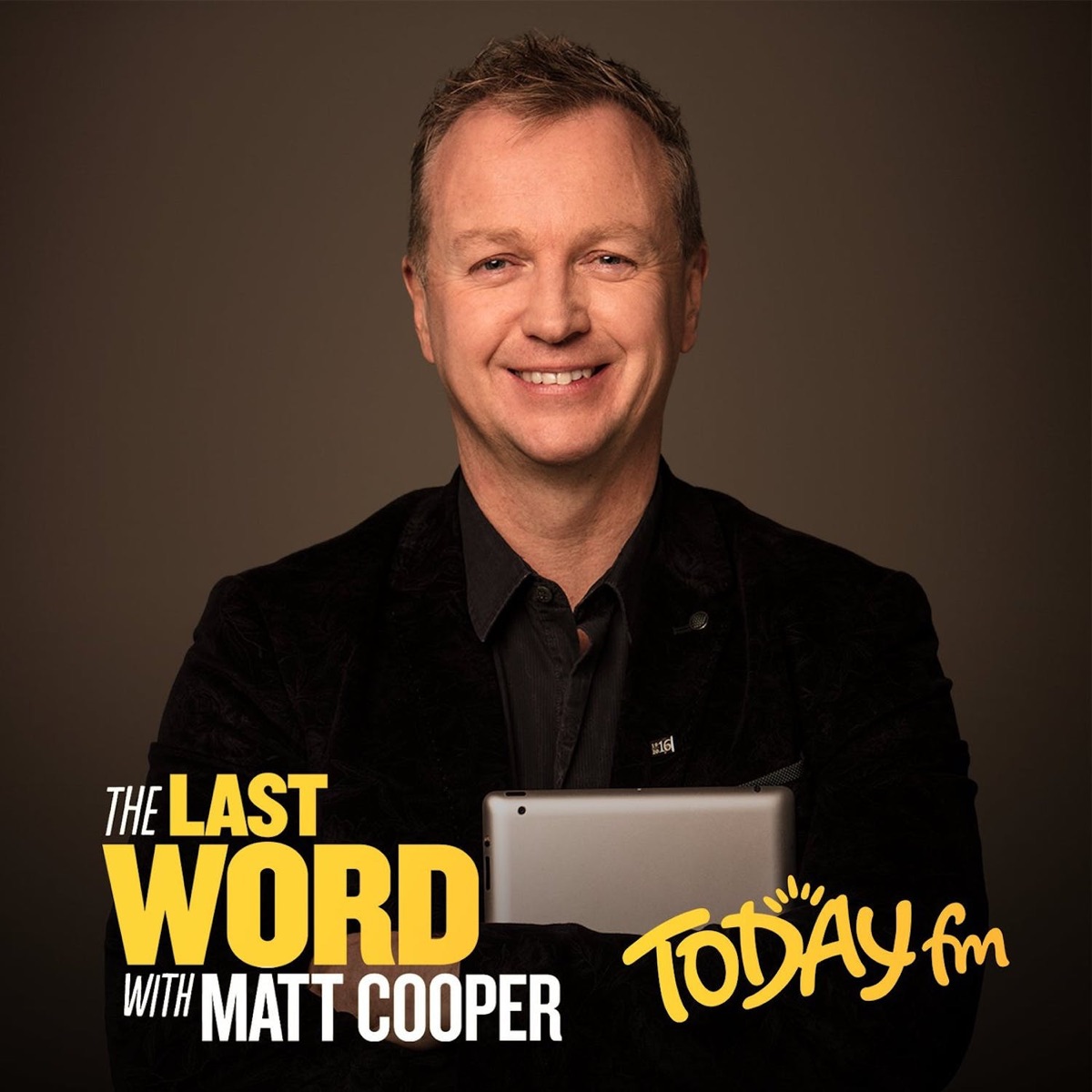 the-last-word-with-matt-cooper-irish-podcasts