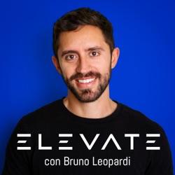 Elevate con Bruno Leopardi