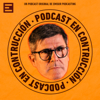 Podcast en construcción - Emisor Podcasting