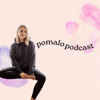 pomalo podcast by Marie - Marie Wasler