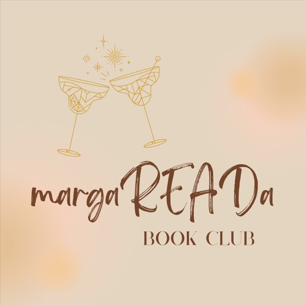 margaREADa Book Club
