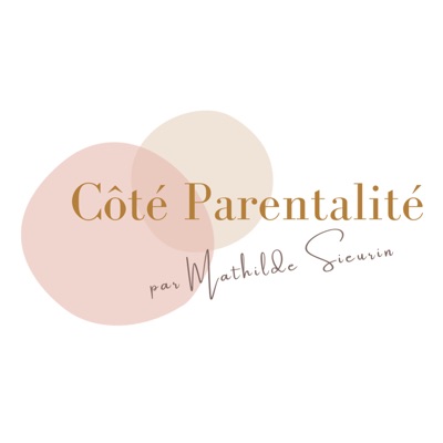 Côté parentalité Côté parentalité