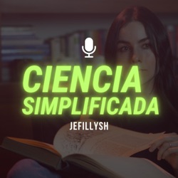 Ep 1. ¿El Ejercicio No Te Funciona? Podrías Ser un 'No-Respondedor'