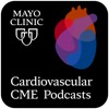 Mayo Clinic Cardiovascular CME