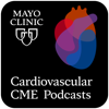 Mayo Clinic Cardiovascular CME - Mayo Clinic