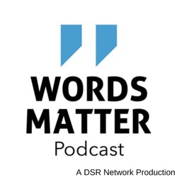 Words Matter Library: The Ginsburg Tapes