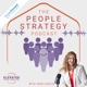 The People Strategy Podcast