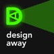 Design Away