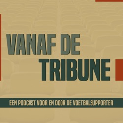 Dag 9: Het andere oranje! (ft Robert Braber)