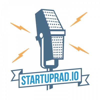 Startuprad.io - The Authority on German, Swiss and Austrian Startups and Venture Capital:joe@startuprad.io