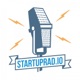 🎙️ Startuprad.io™ – Europe’s Voice on Startups, VC, Innovation & Growth