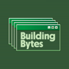 Building Bytes - Building Bytes Hosts