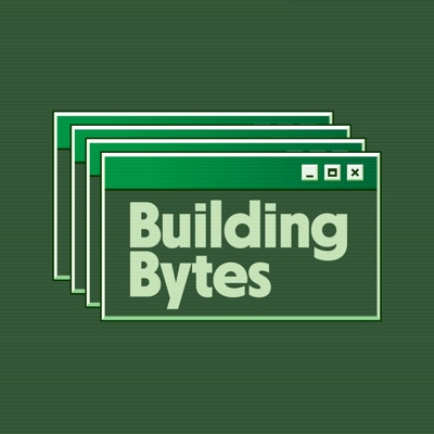 Building Bytes Building Bytes