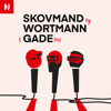 Skovmand og Wortmann i Gaden - Nordjyske