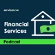 Financial Services Podcast : ServiceNow