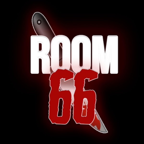 Room Sixty6