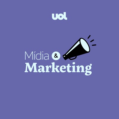 Mídia e Marketing – UOL:UOL