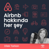 Airbnb Hakkında Her Şey - Wand Media Network