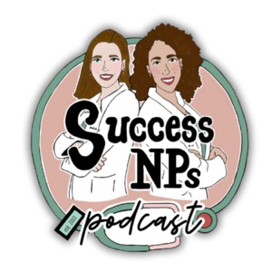 The Success NPs Podcast