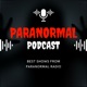 Paranormal Podcast